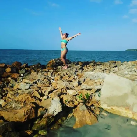 La Casa Mono Cuco Hostel