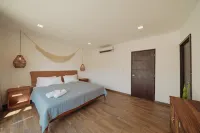 Villas Oazis Hotels in 