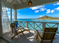 Villa Papillon