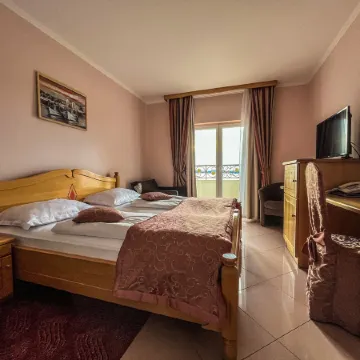 Hotel Miramare