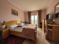 Hotel Miramare Hotel di Vodice