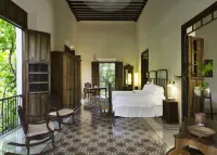 Hacienda Temozon Sur by IHG Hotels in Chochola