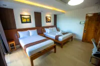 Horizon Hotel Romblon