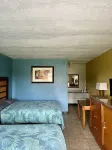 Budget Inn - Punta Gorda Hotels in Punta Gorda