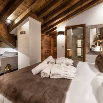 Annapurna by Alpine Residences