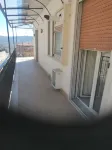 BabbaroHouse - Casa Vacanza Hotels in Roccadaspide