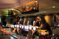 Royal Beach Eilat by Isrotel Exclusive - 5 étoiles