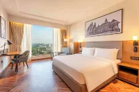 Grand Mirage Dhanbad, a Member of Radisson Individuals Hotels in Dhanbad