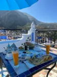 Riad Alhambra Hotels in Chefchaouen