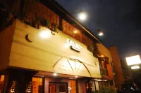 Centro Mactan Suites Hotel in zona Scyllis Divers