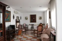 Don Paula