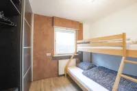 Sonnenblick 14 Min zu Playmobil Hotels near Kleingartenverein Neuendettelsau