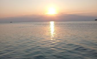 Belize Sea Reef Inn