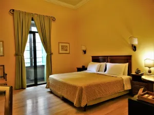 Hotel de La Opera