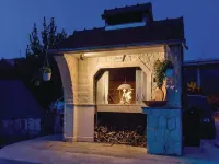 Apartment Niko