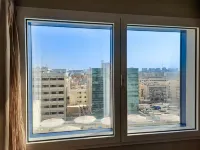 Crowne Plaza DUBAI - DEIRA by IHG - románticos