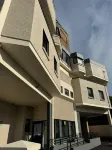My Motel Hotels in 