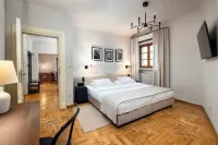 Easy Rent Apartments- Fontana Boutique