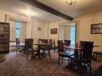 Langley Inn - Хоумстей