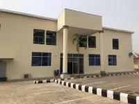 Fabian Country Home Hotel Limited Hotel a 