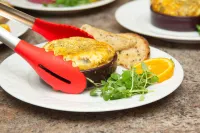 Colborne Bed and Breakfast Hotels in Ashfield-Colborne-Wawanosh