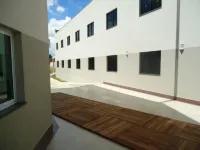 Prime Hotel Hortolândia Hotels in Sumare