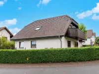 Ferienwohnung Zum Zaubergarten Hotels in Rhein-Lahn-Kreis