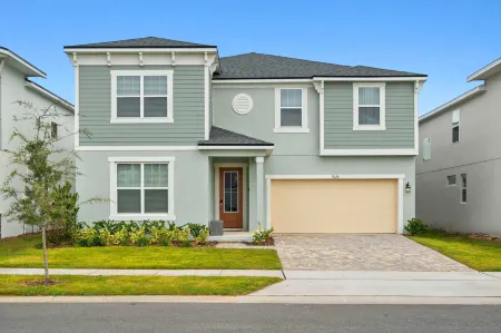 Ultimate Luxury Themed Bedrooms Game Room Pool