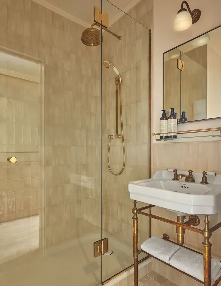 Miiro Templeton Garden Zimmer Photos