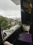 Mavilla Hotel