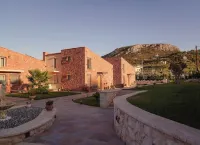 99 Luxury Exotic Villas