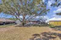 Bayou Breeze 4 Bedroom Home by RedAwning - Balkoner