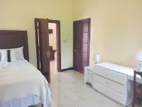 Blue Seas Two Hotels in Reading