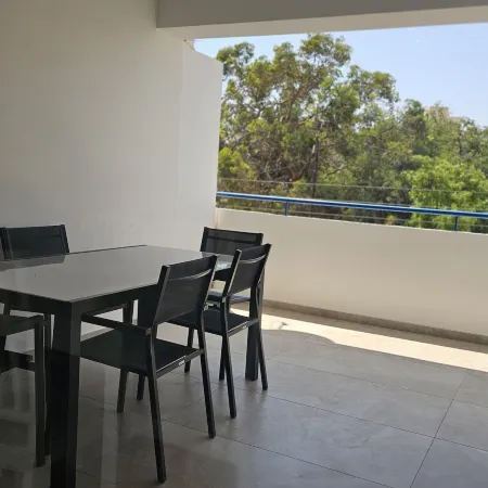 STAY Local Apartment