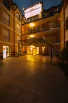 Ferretti Residence Garda Palace