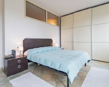 เรสซิเดนซ์ มาเรีย แอนโทเนีย - กราเซีย เดเลดดา โรงแรมในOrosei