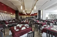 Holiday Inn Campeche