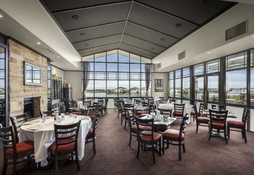 퀘스트 생추어리 레이크스