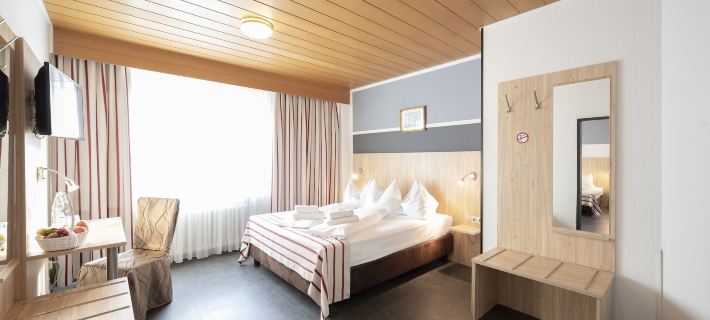 Hotel Astoria Stuttgart City Hôtels à&nbsp;: Stuttgart