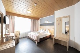 Hotel Astoria Stuttgart City
