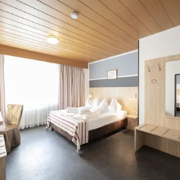 Hotel Astoria Stuttgart City