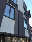 Livris Hotel Hotel a 