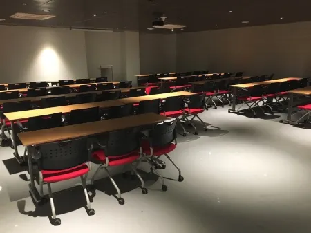 Benikea The H Hotel Отели в г. Хвасон