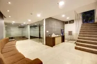 Hotel Good Times Near Metro Karol Bagh Hoteles en Distrito de Delhi central