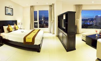 D&C Hotel