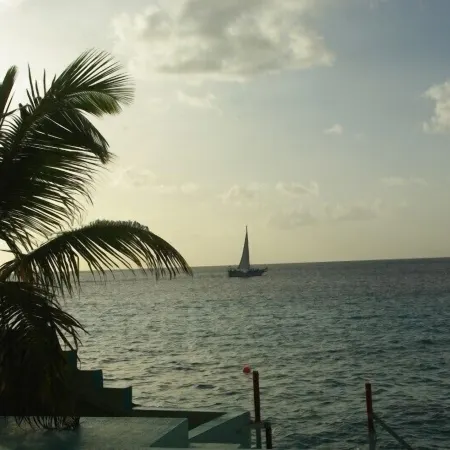 Villa Sunset Marina