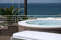 AH Premium Ugento Isola di Pazze - spa
