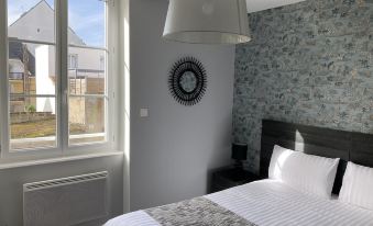Hotel Mona Lisa