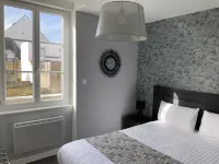 Hotel Mona Lisa Hotels in La Baule-Escoublac