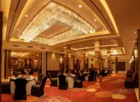 Hotel Surya Royal Hotel a Kota